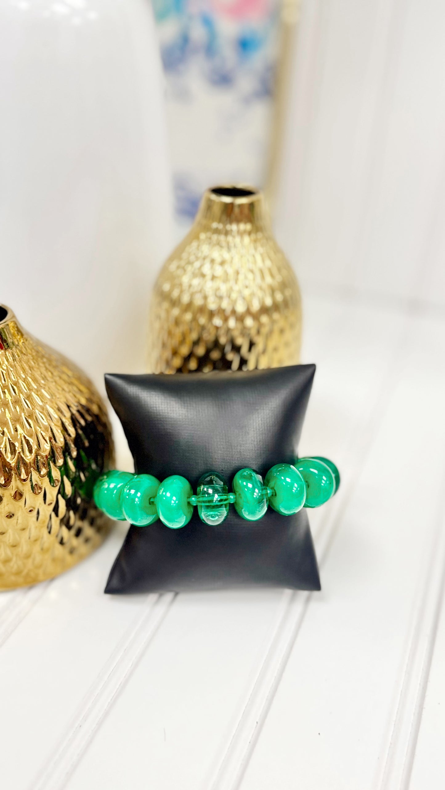 Sugar Bracelet