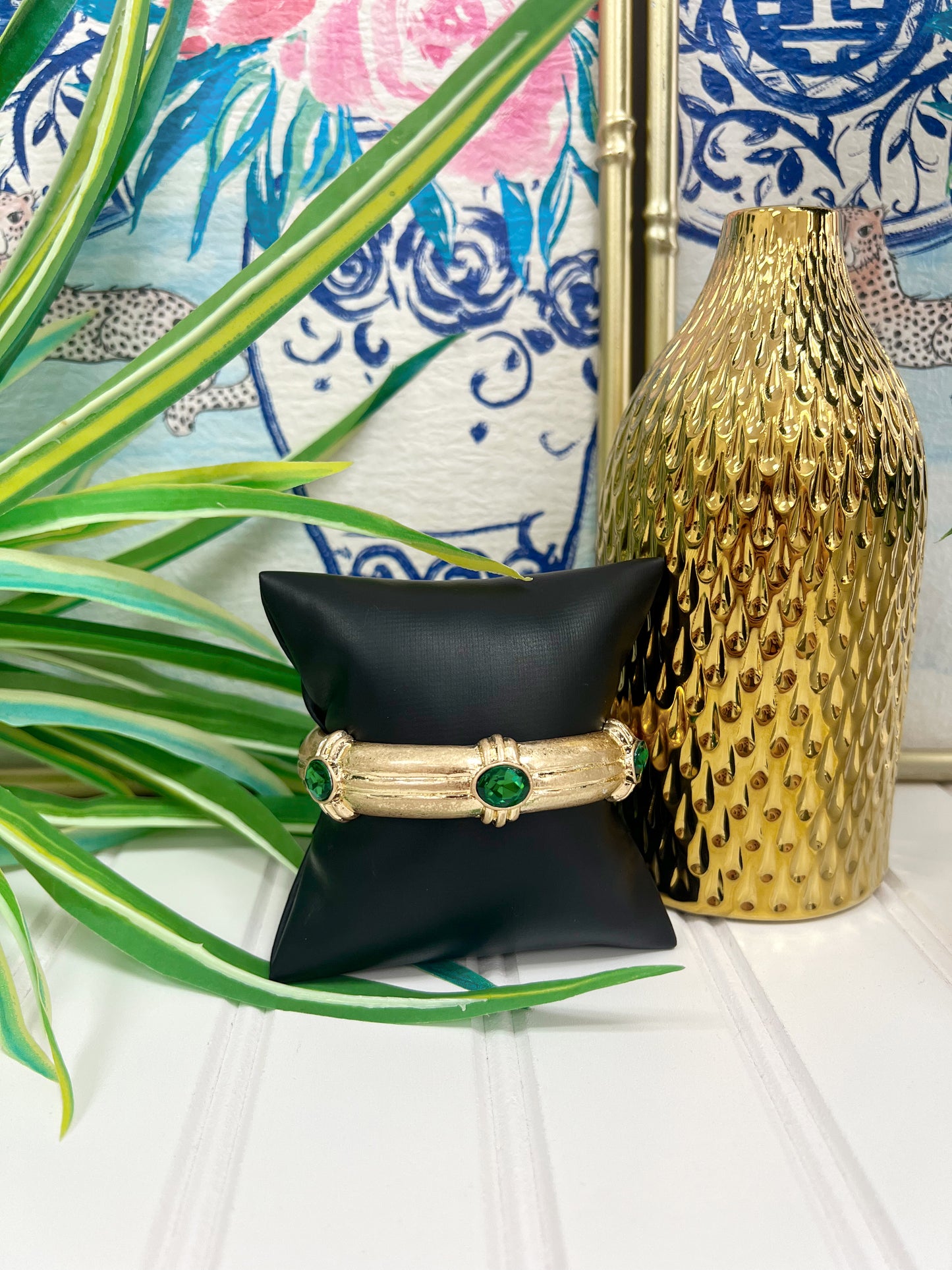 Rae Bracelet
