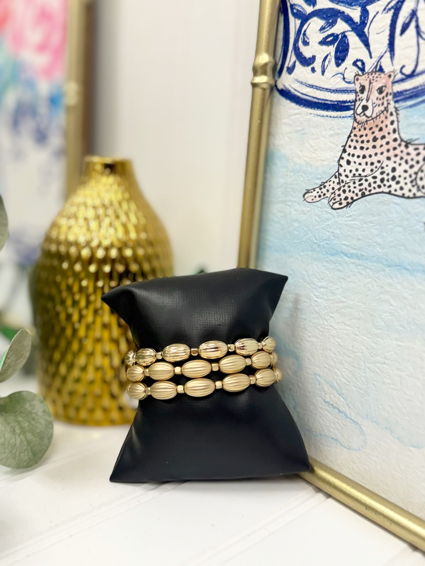 Thea Bracelet