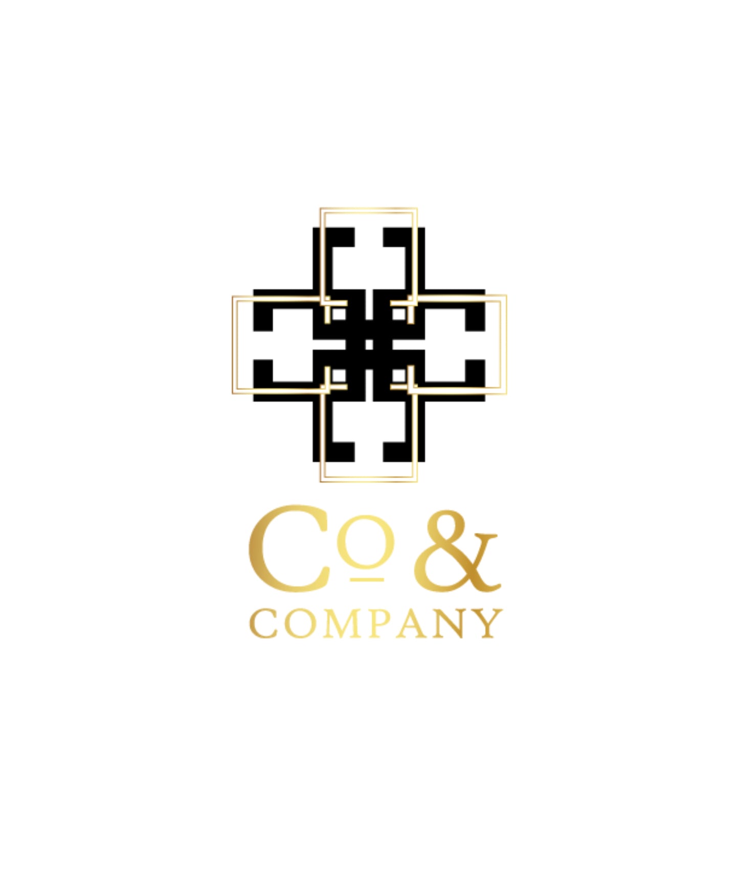 Co & Company Boutique Gift Card