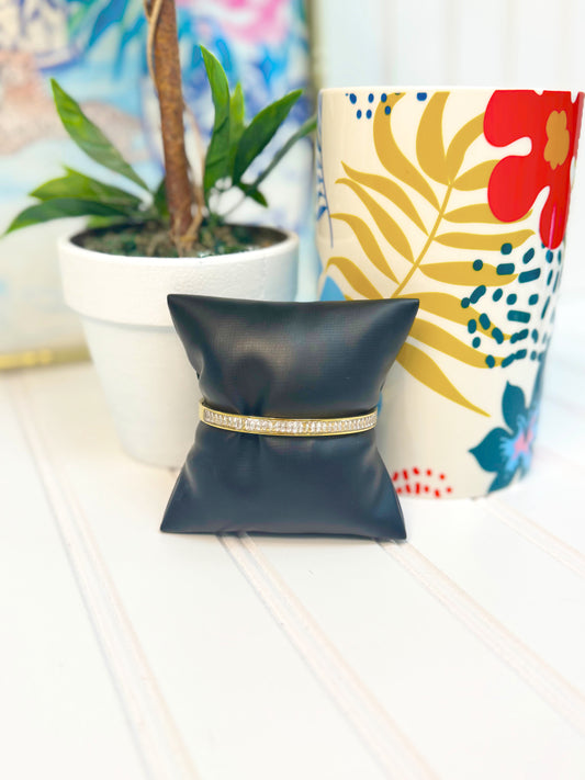 Luna Bangle