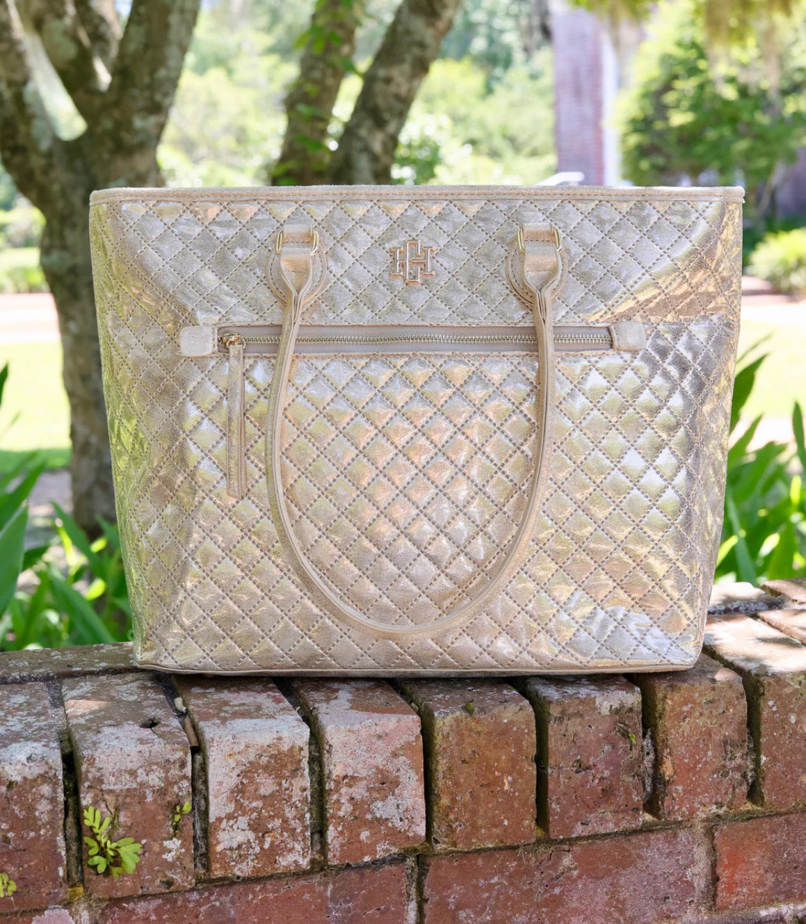 Jayden Tote