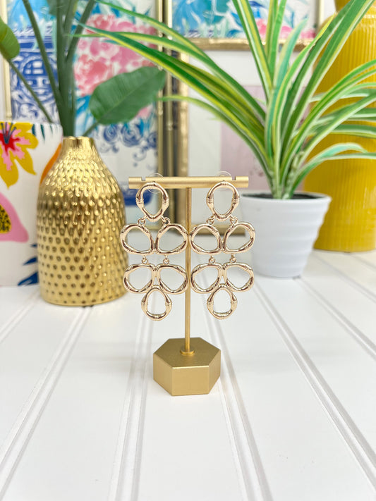 Eloise Earrings