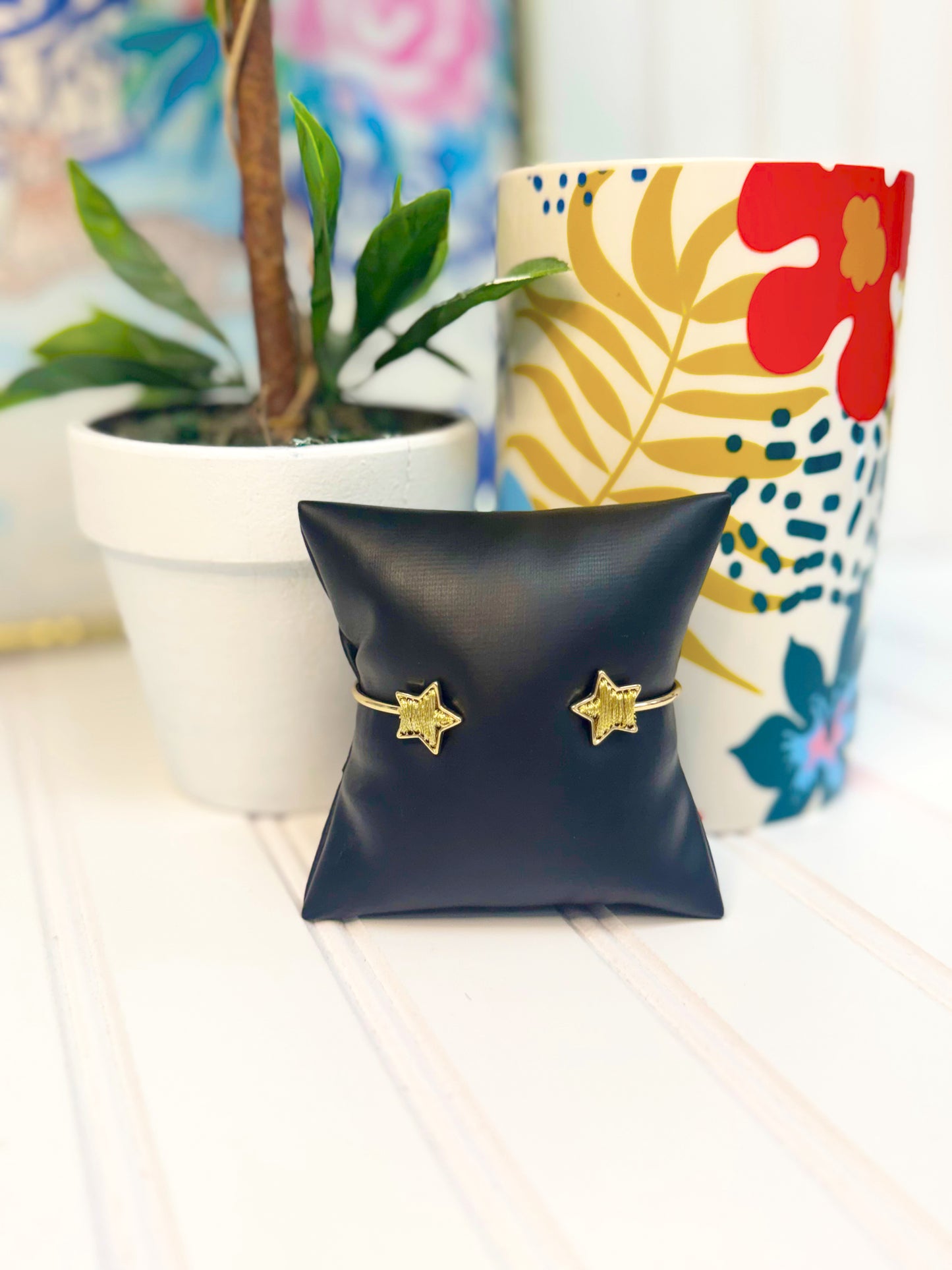 Ella Cuff