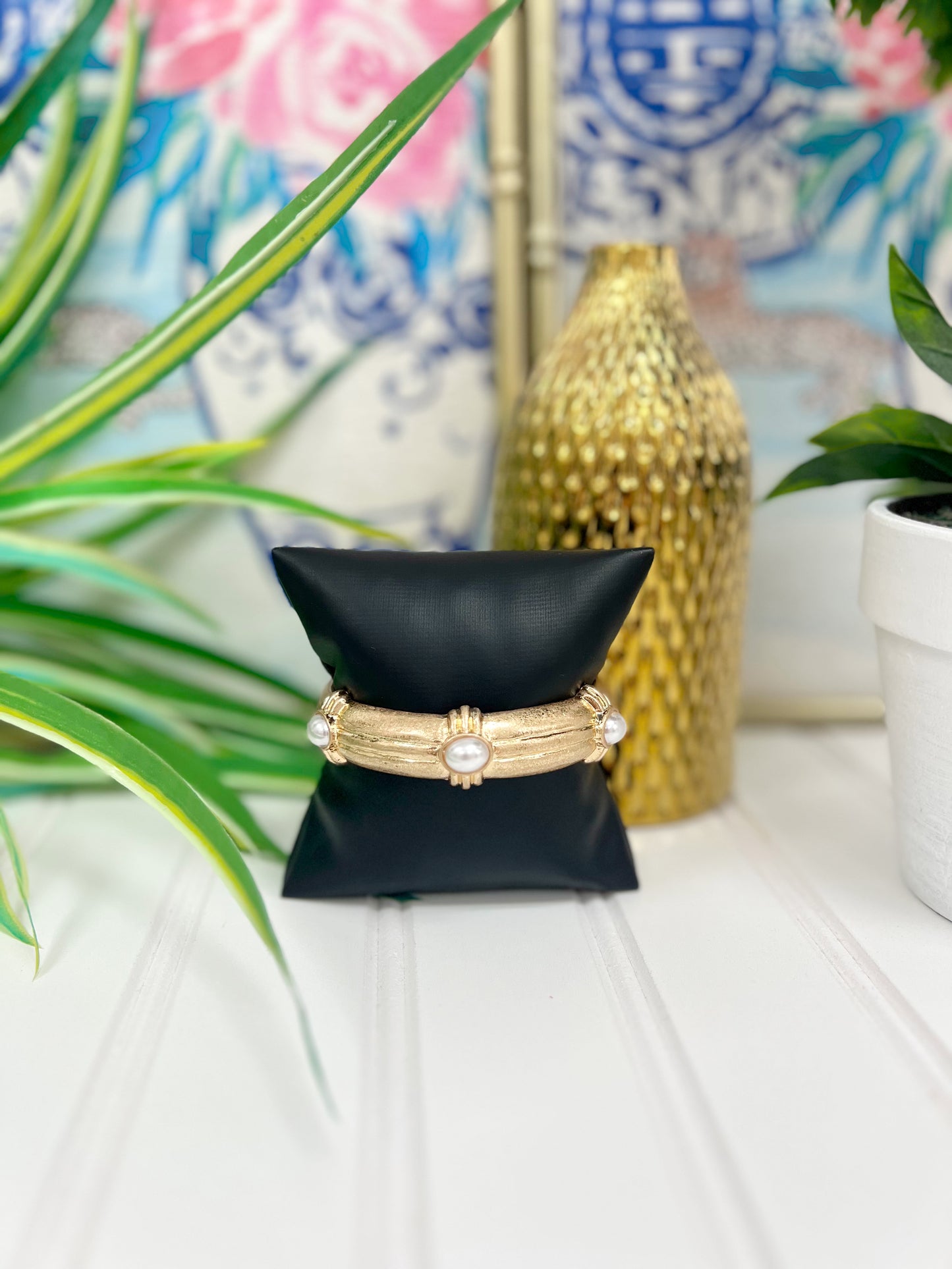 Rae Bracelet