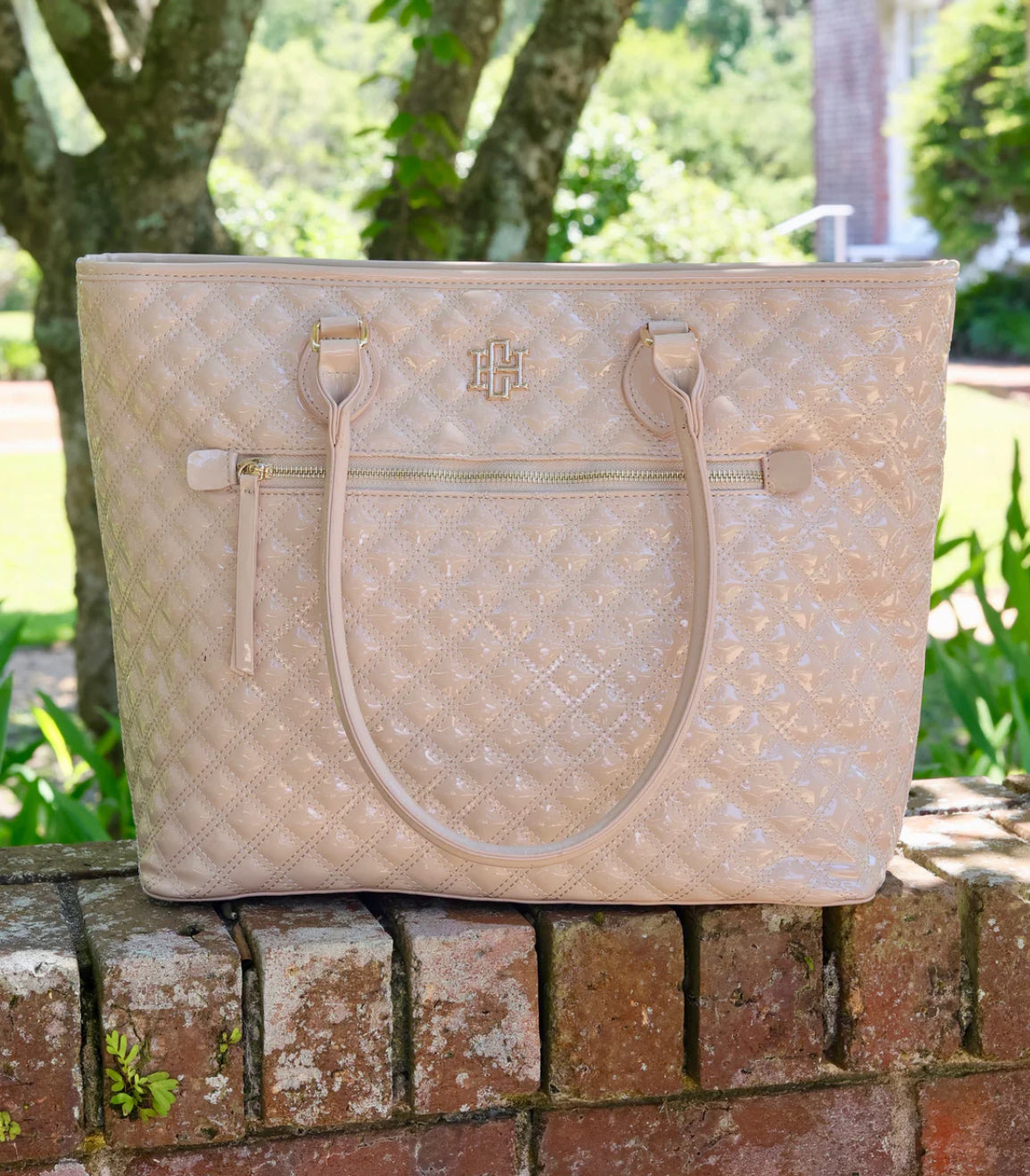 Jayden Tote