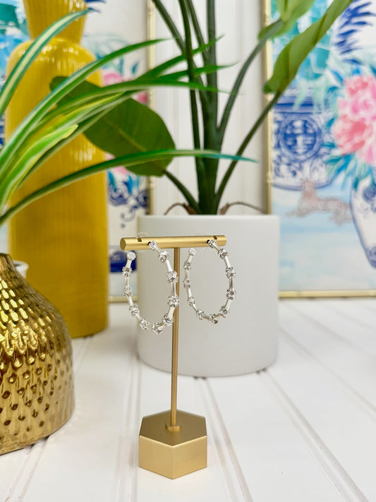 Aubrey Earrings