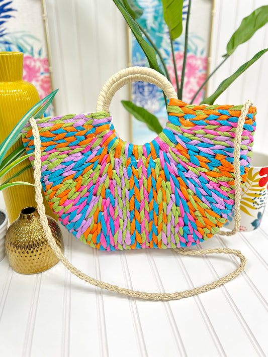 Millie Tote