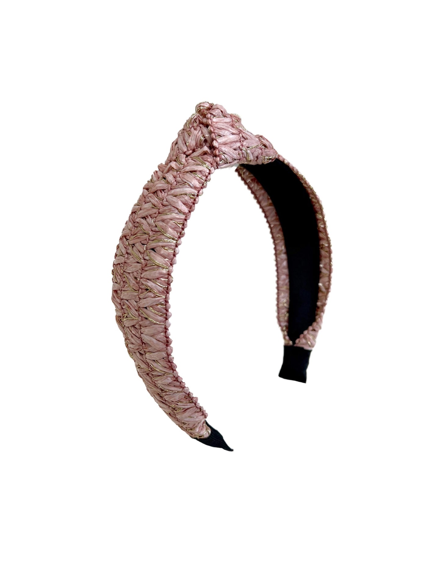 Vivian Headband