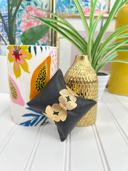 Kaia Cuff