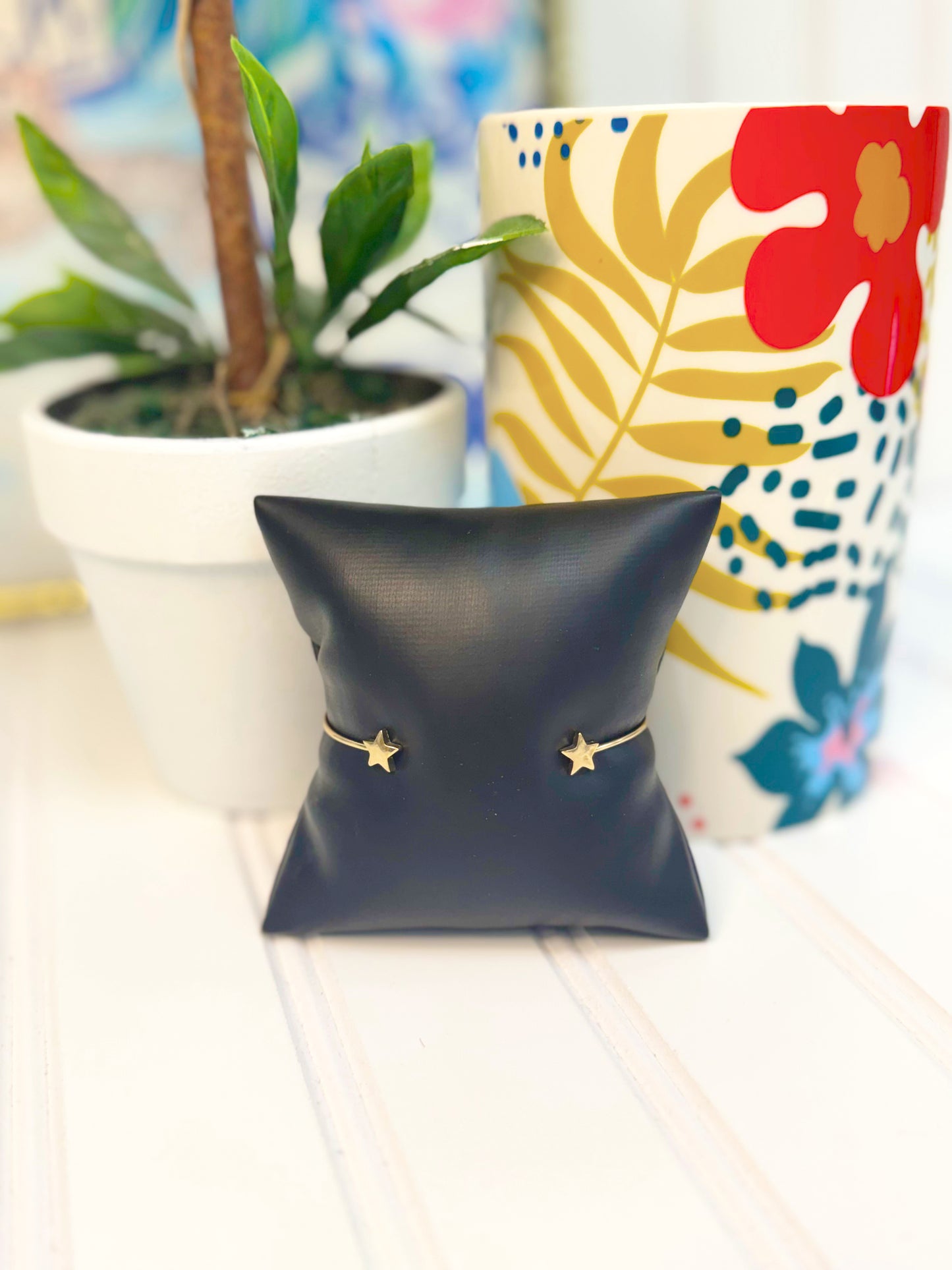 Aria Cuff
