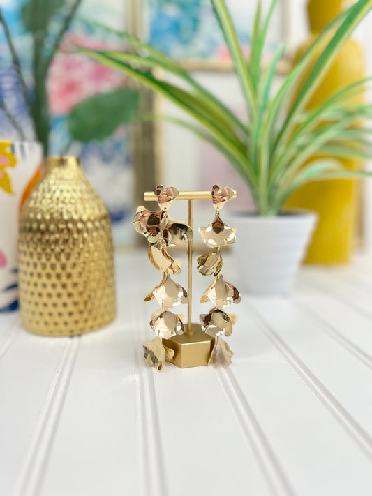 Blaire Earrings