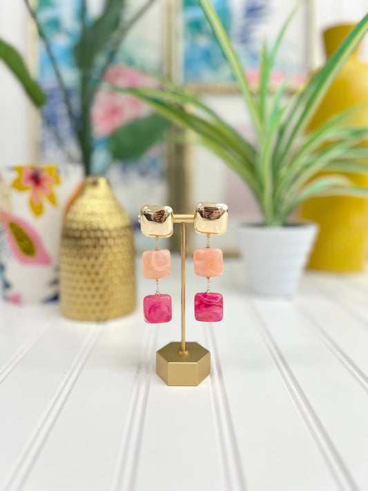 Harper Earrings