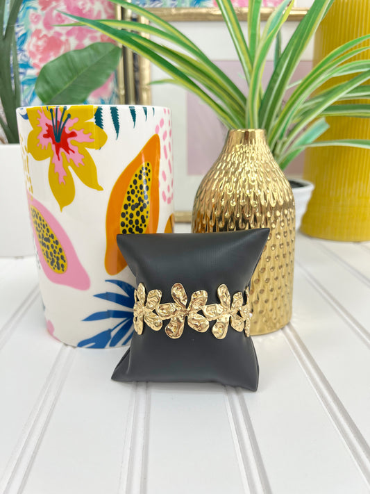 Maren Cuff
