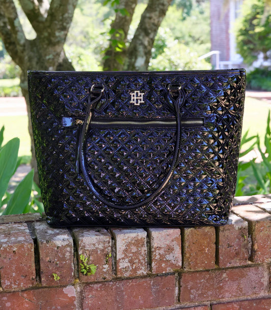 Jayden Tote