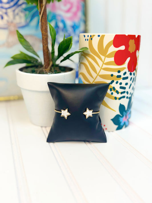 Ella Cuff