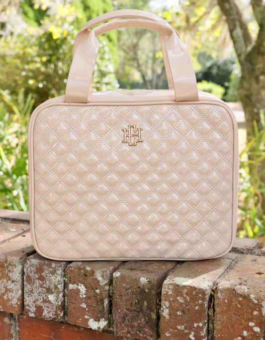 Punta Cana Large Case