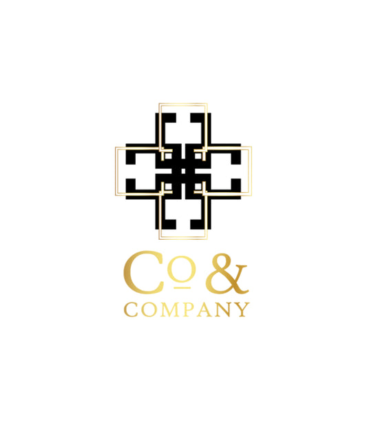 Co & Company Boutique Gift Card