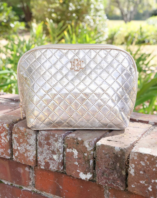 Capri Large Pouch