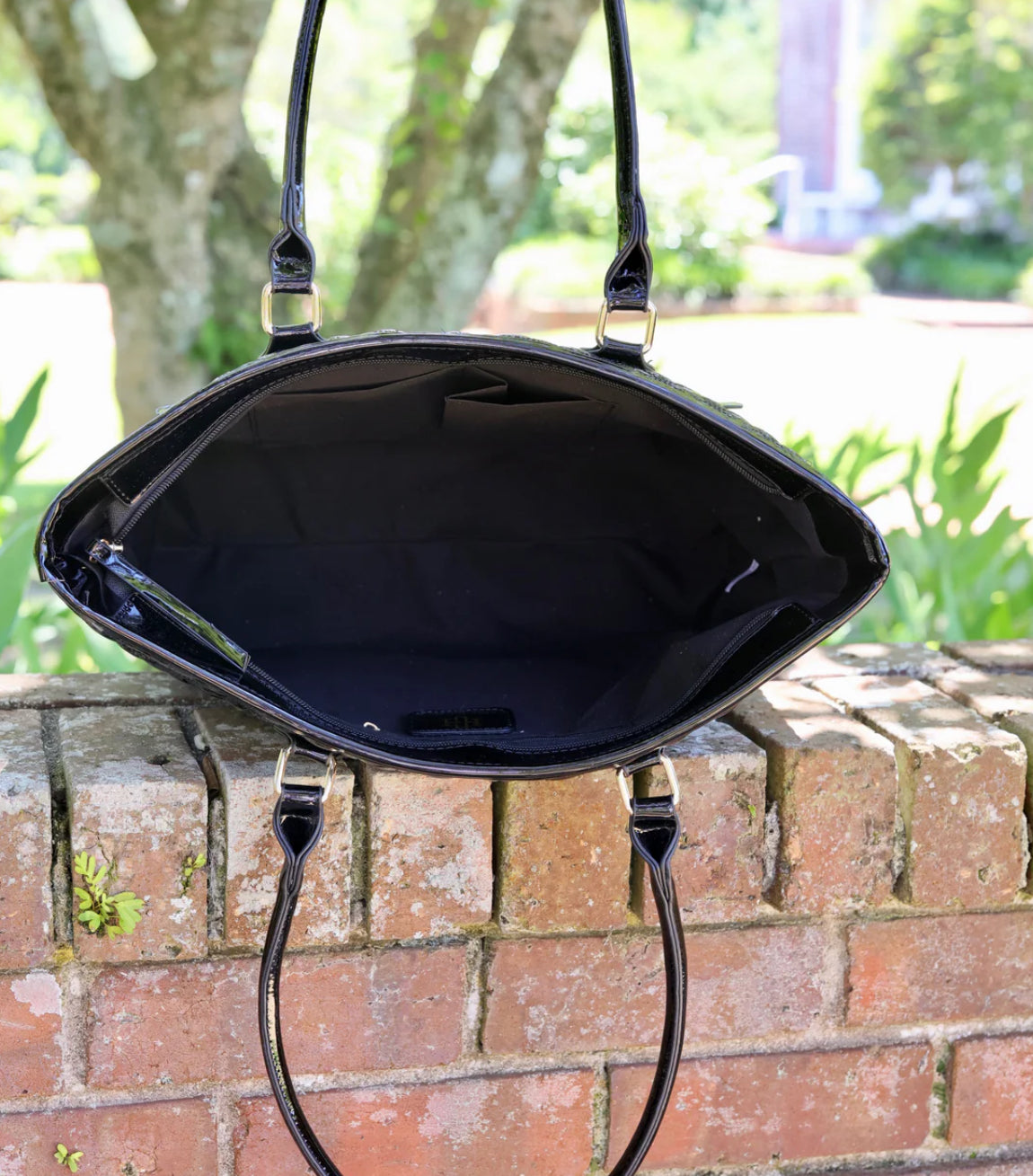 Jayden Tote