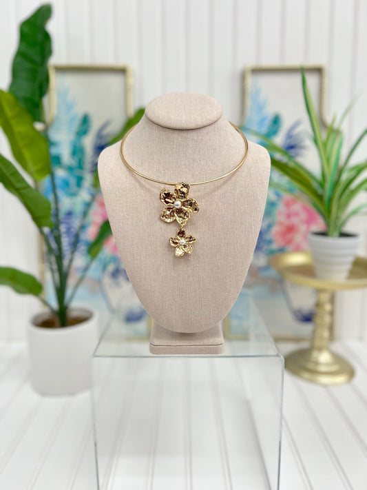 CiCi Necklace