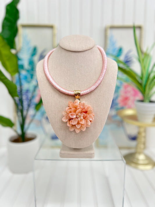 Kate Necklace