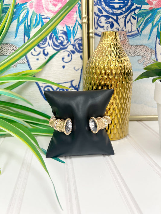 Bree Cuff